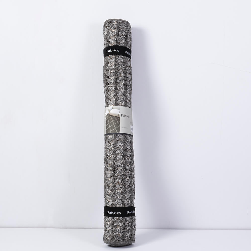 Alfombra Issey Marengo