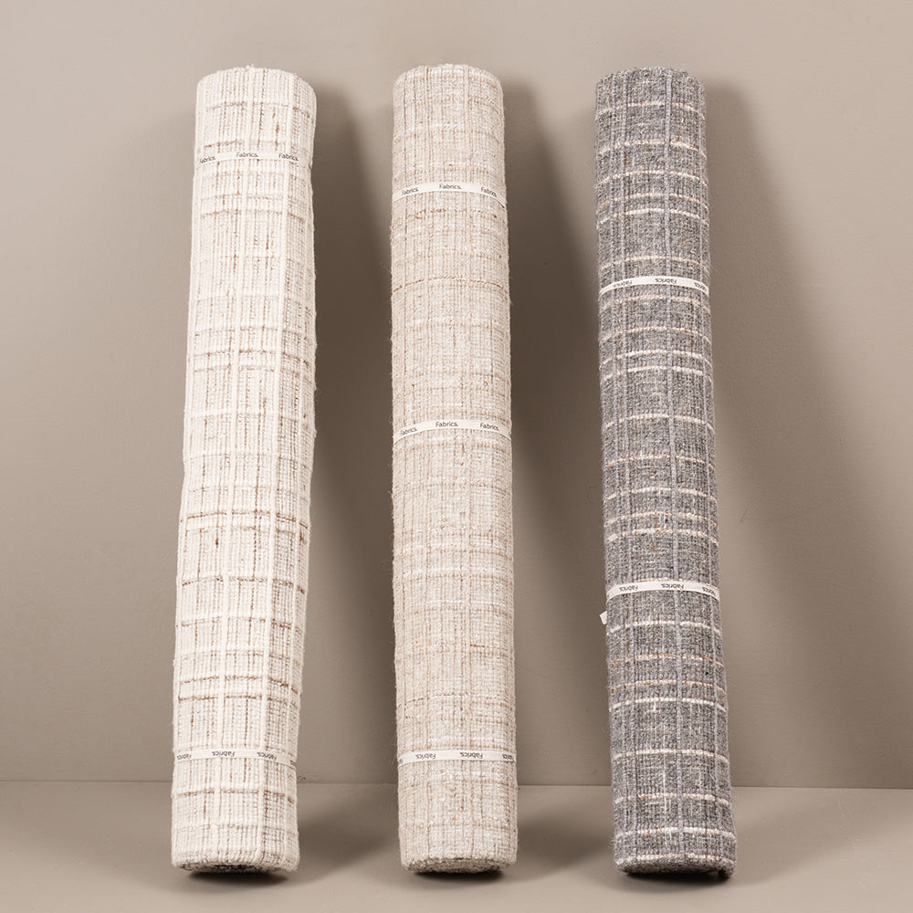 Alfombra Kabob Beige