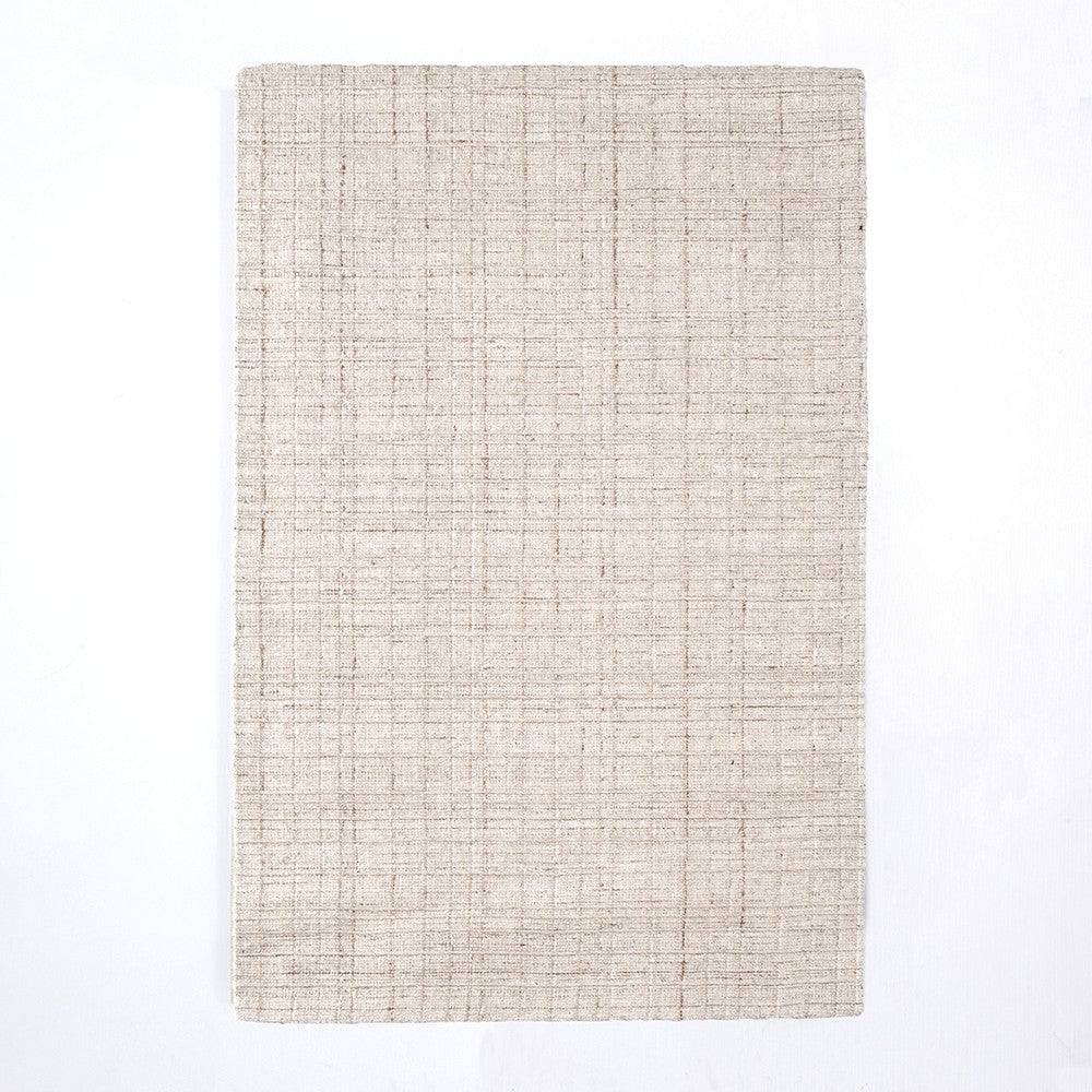 Alfombra Kabob Beige