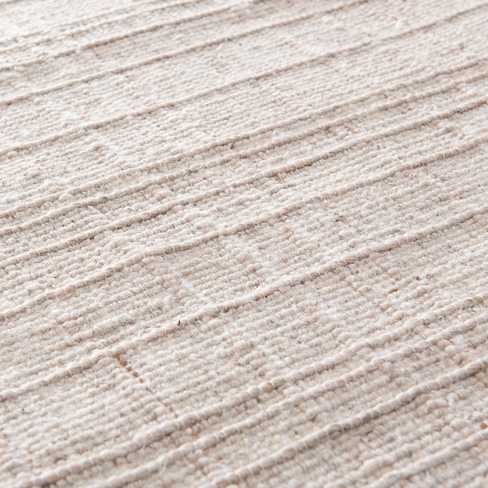 Alfombra Kabob Beige
