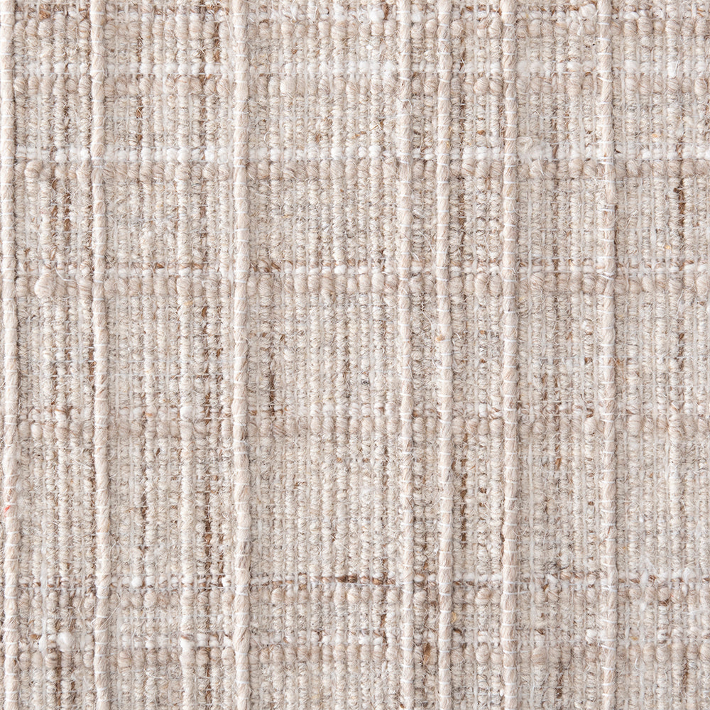 Alfombra Kabob Beige