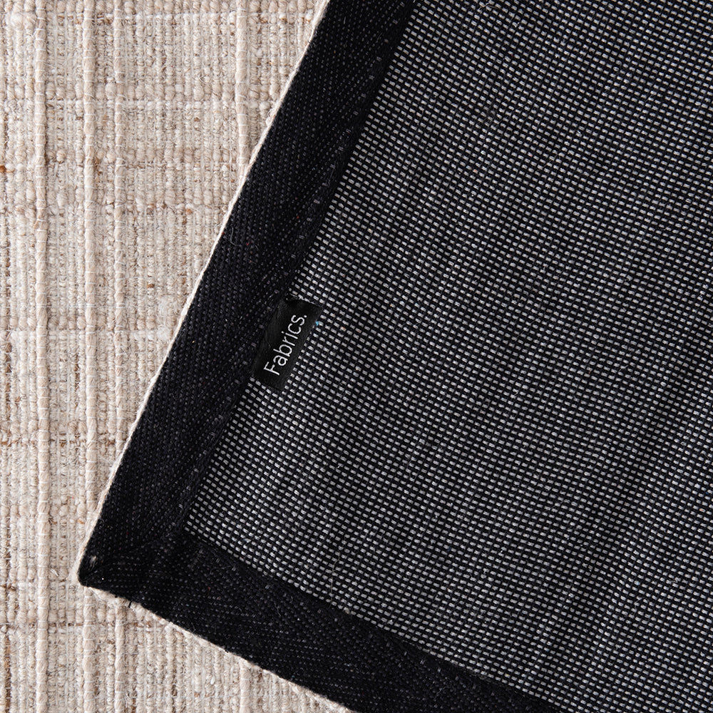 Alfombra Kabob Beige