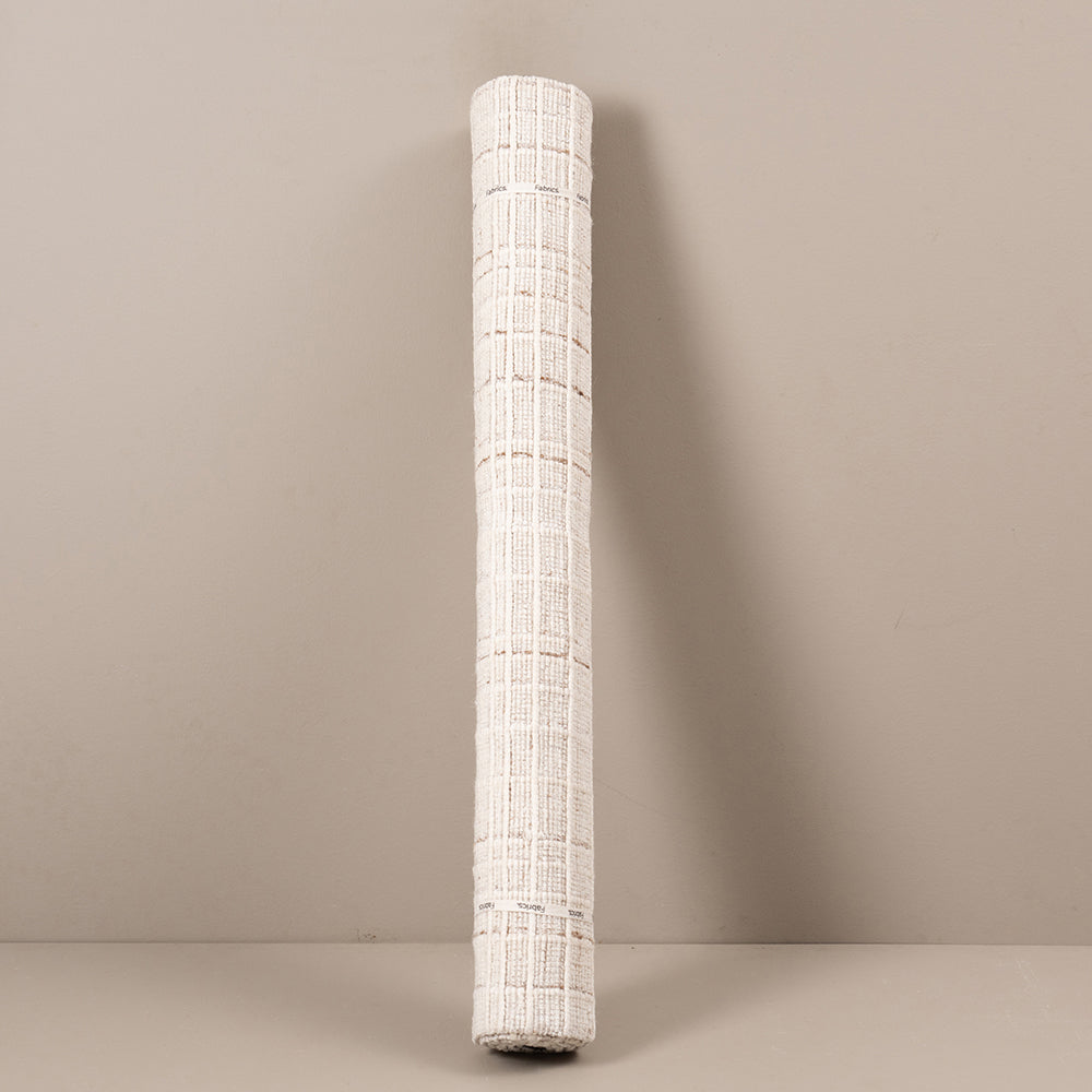 Alfombra Kabob Beige