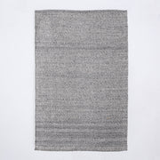 Alfombra Luxx Gris