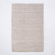 Alfombra Luxx Beige