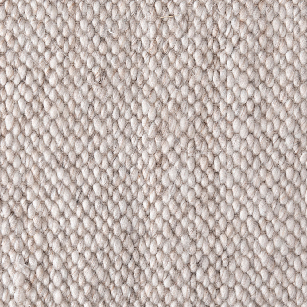 Alfombra Luxx Beige