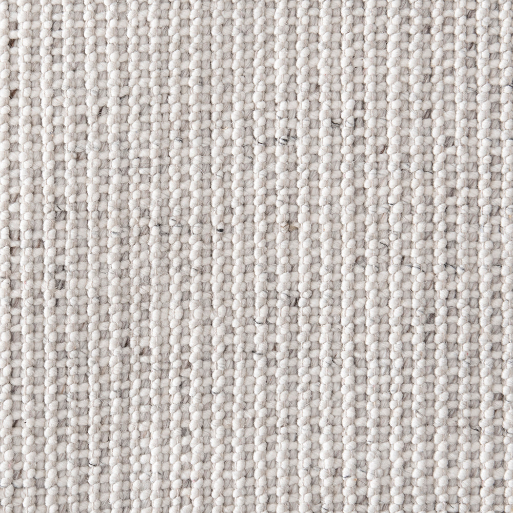 Alfombra Deshi Crudo