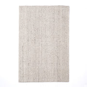 Alfombra Deshi Beige