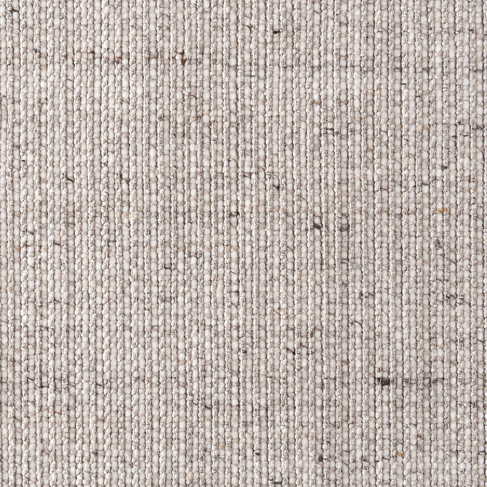 Alfombra Deshi Beige