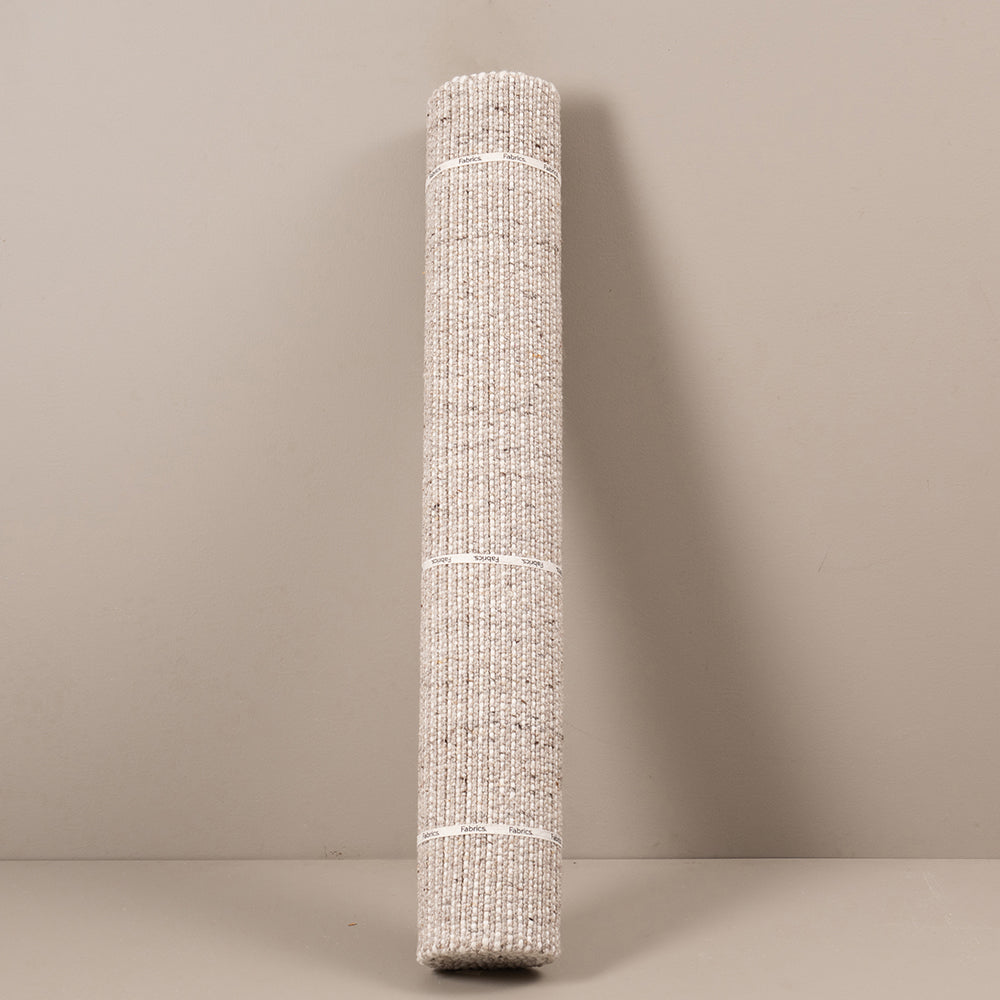 Alfombra Deshi Beige