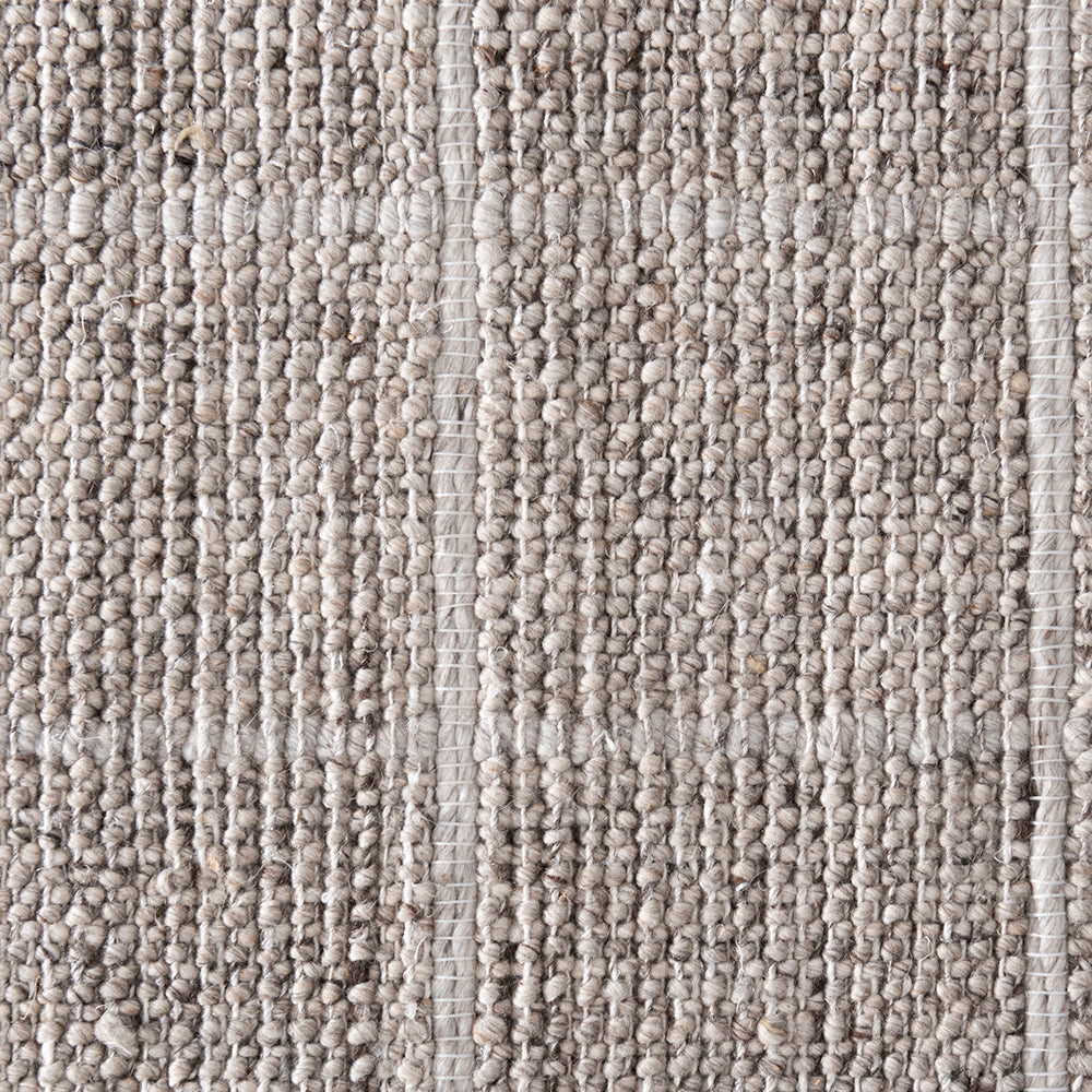 Alfombra Vamur Beige