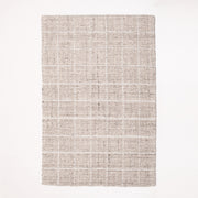 Alfombra Vamur Beige