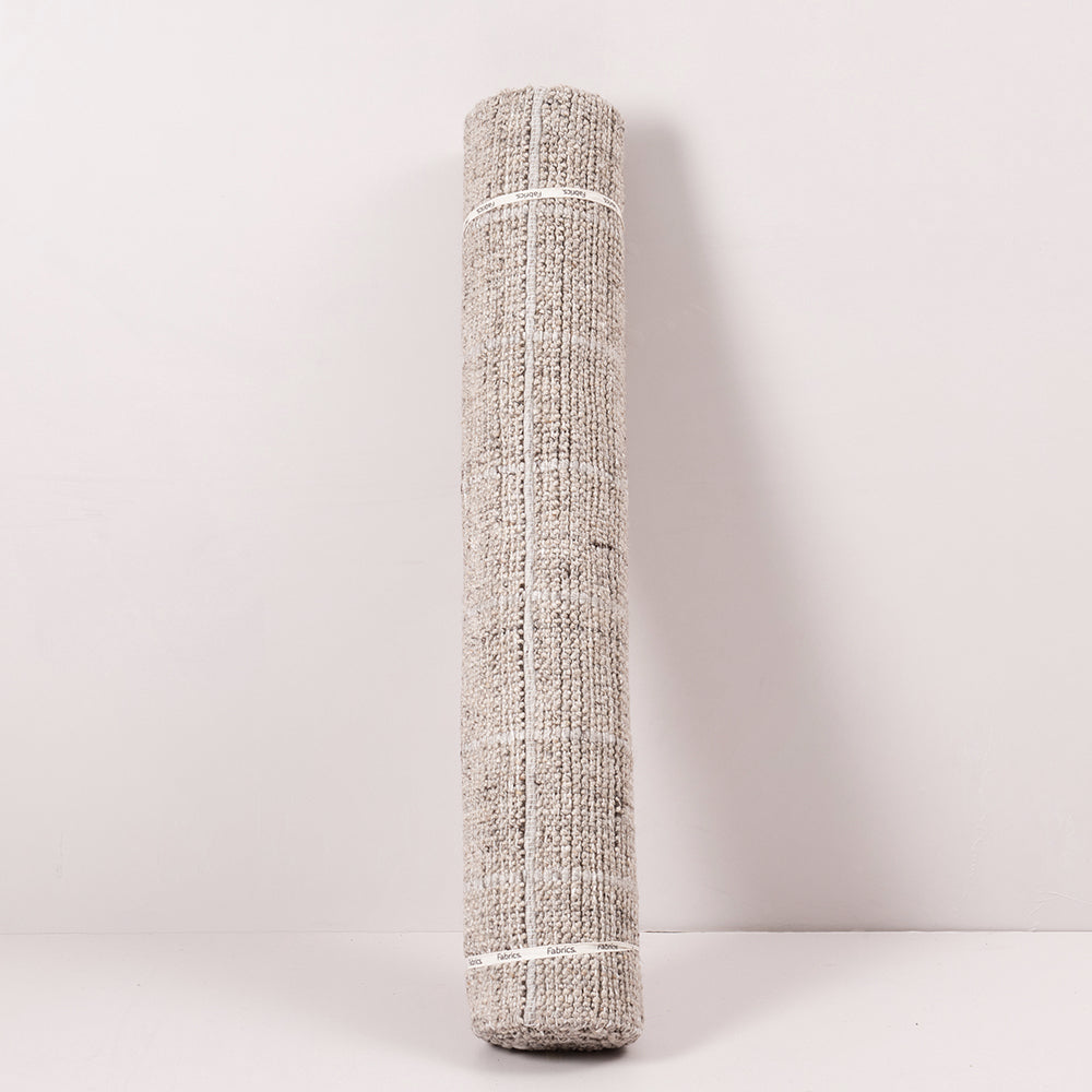 Alfombra Vamur Beige