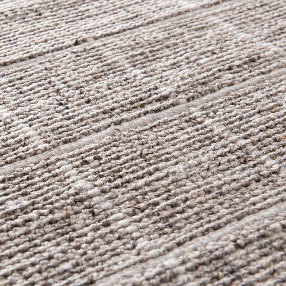 Alfombra Vamur Café