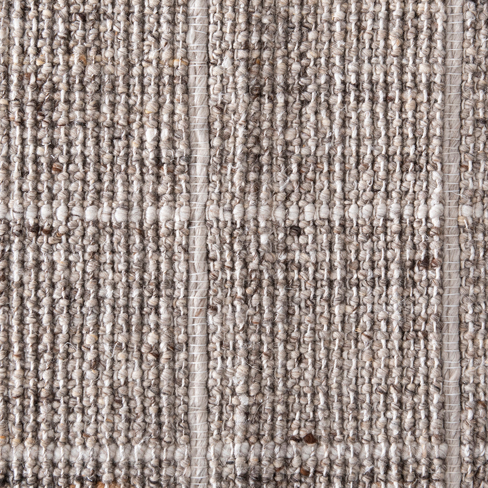 Alfombra Vamur Café