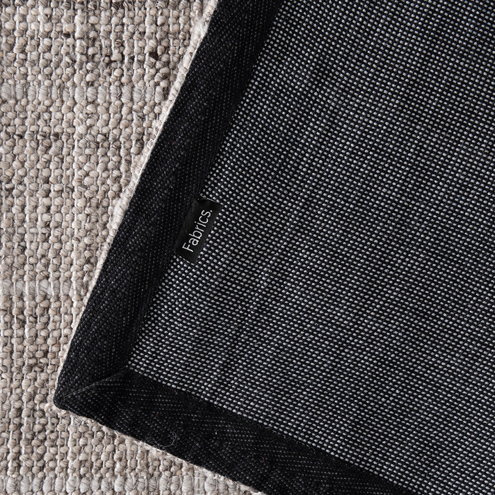 Alfombra Vamur Café