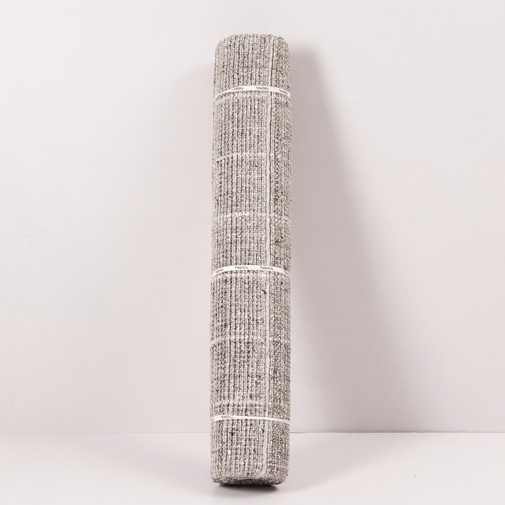 Alfombra Vamur Café