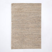 Alfombra Biryan Beige