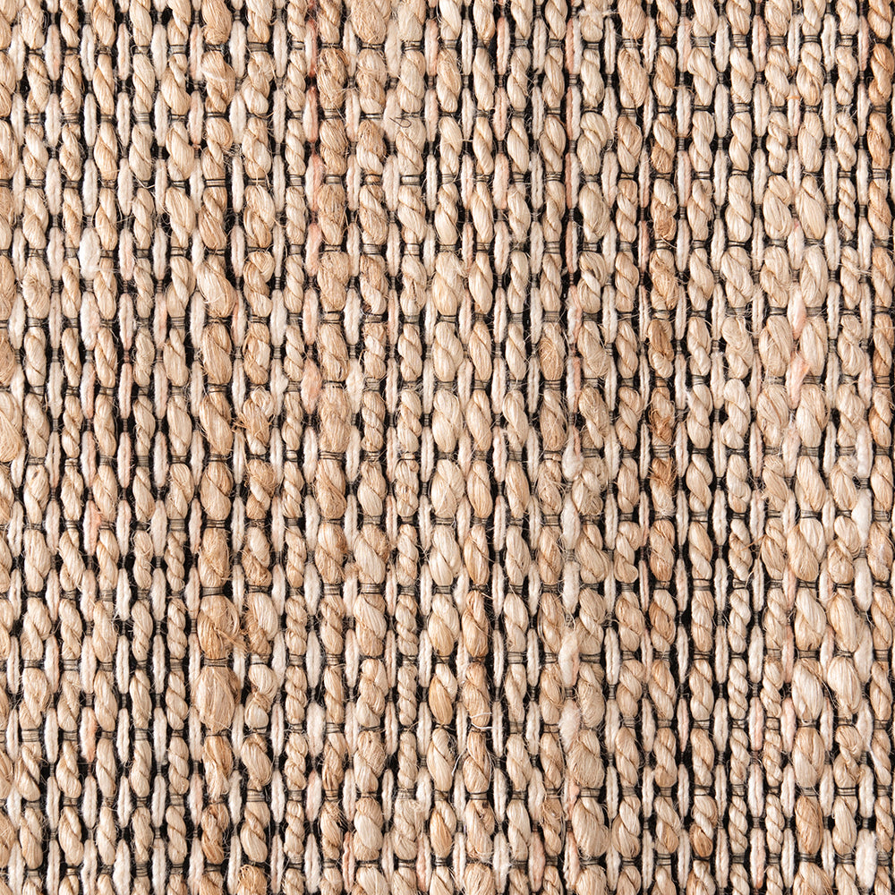 Alfombra Biryan Beige