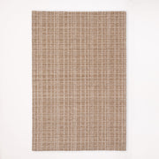 Alfombra Kabob Beige