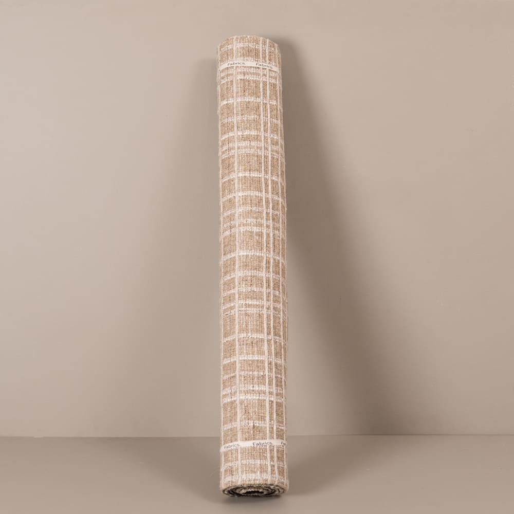 Alfombra Kabob Beige