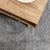 Alfombra Luxx Gris