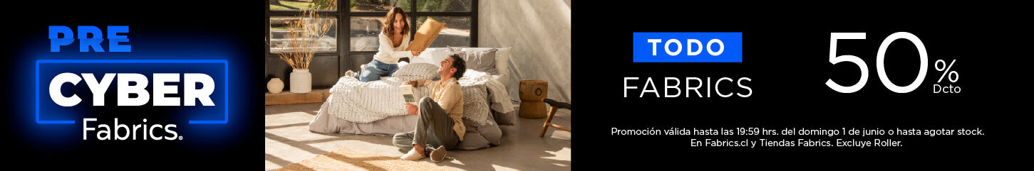 Ropa de Cama