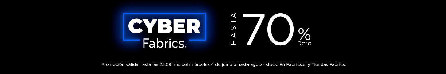Productos