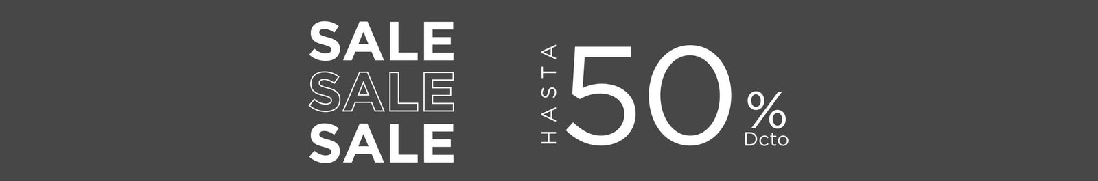 Set Toallas de Baño