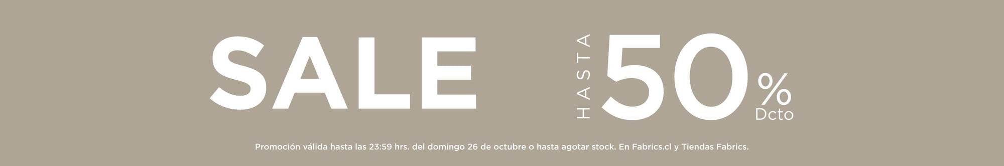 Pieceras