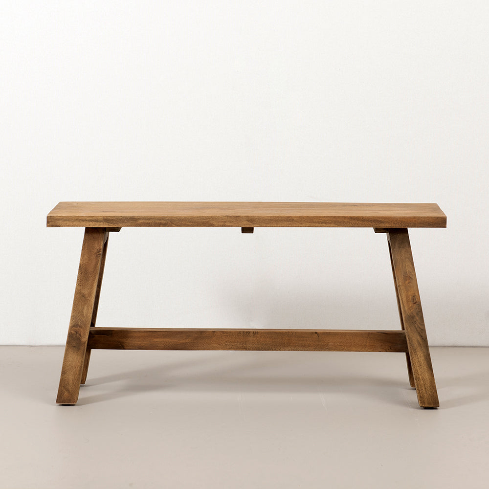 Banqueta Ubud Natural