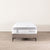 Cama Element 1.5 Plazas 105x200cm Taupe