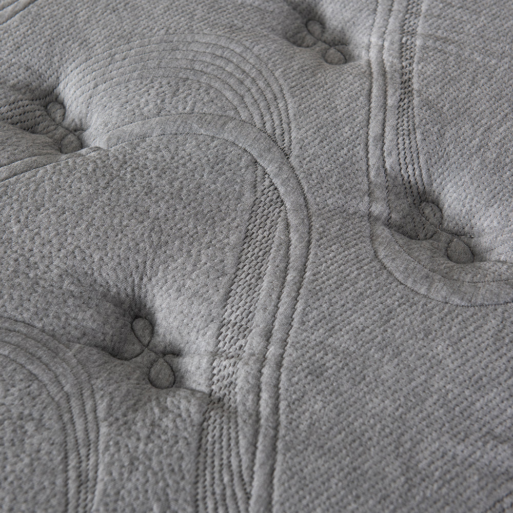 Colchón Identity 2 Plazas 150x200cm