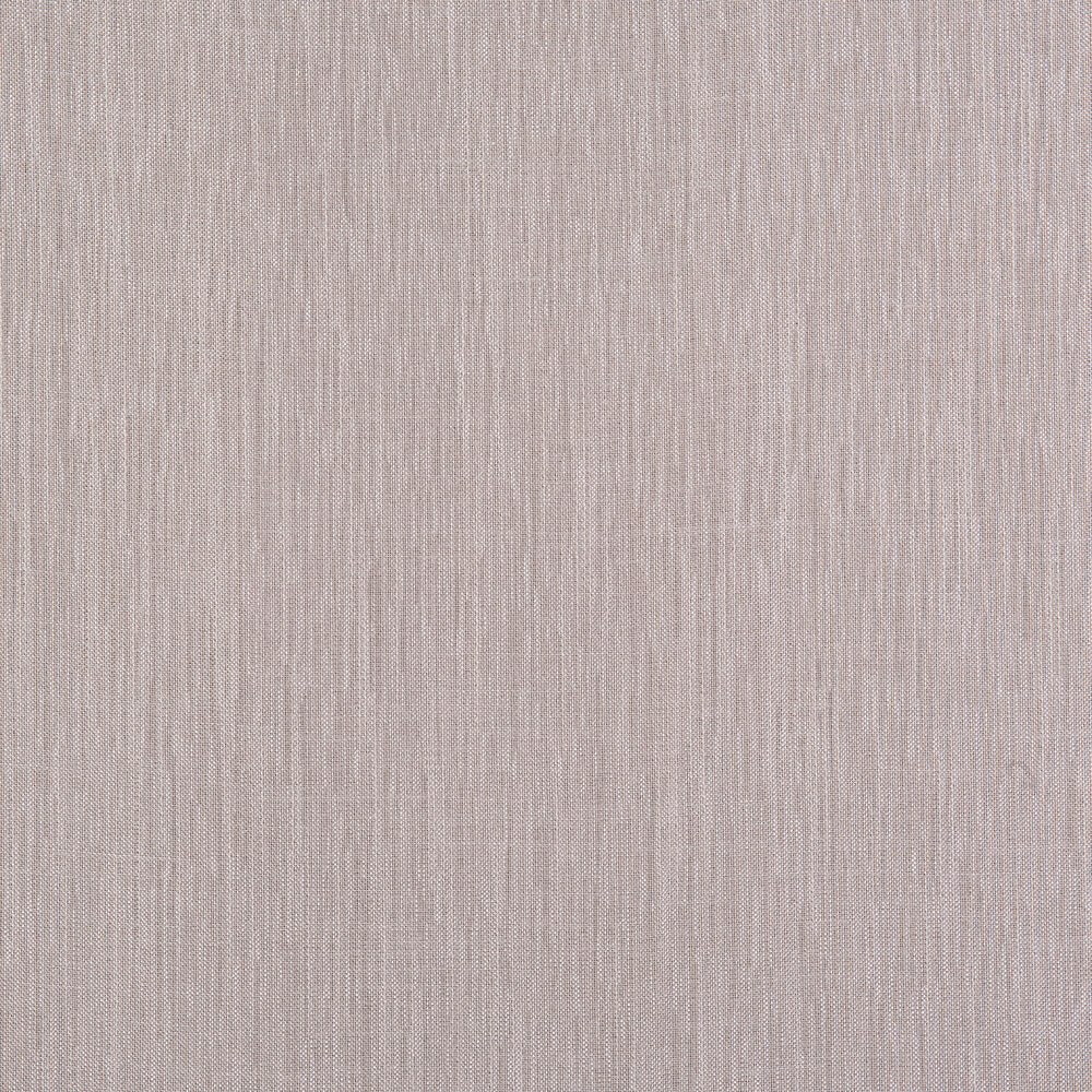 Gasa Doble Ancho Space Arena