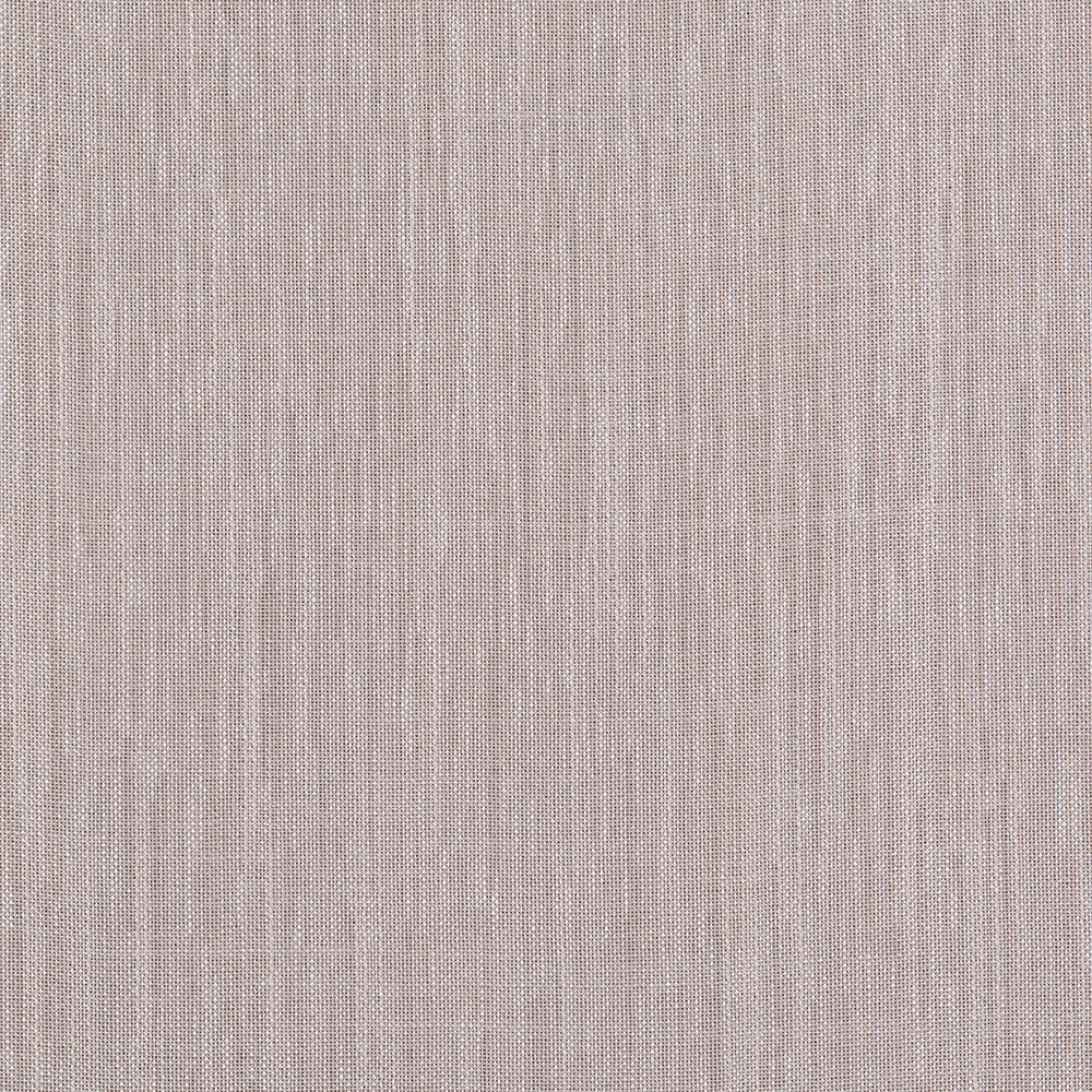 Gasa Doble Ancho Space Arena