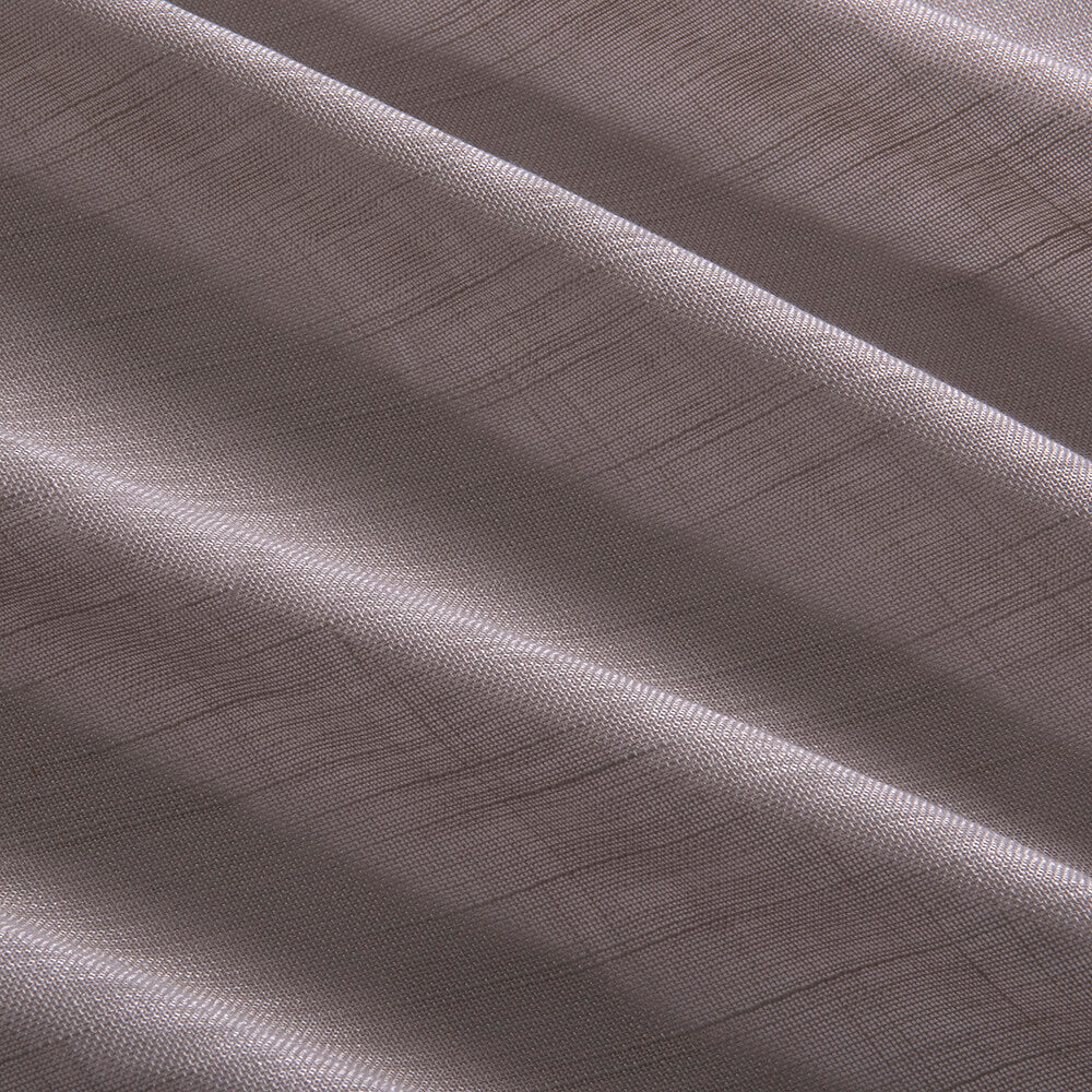 Gasa Doble Ancho Space Arena