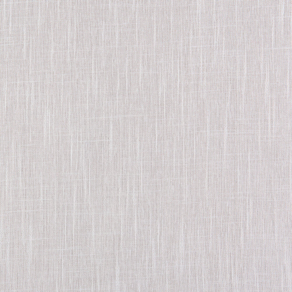 Gasa Doble Ancho Universe Crudo