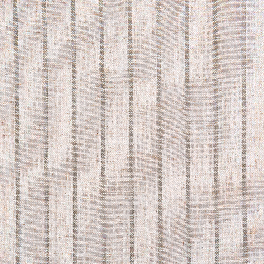 Gasa Doble Ancho Nirvana Beige