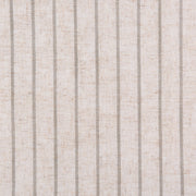Gasa Doble Ancho Nirvana Beige