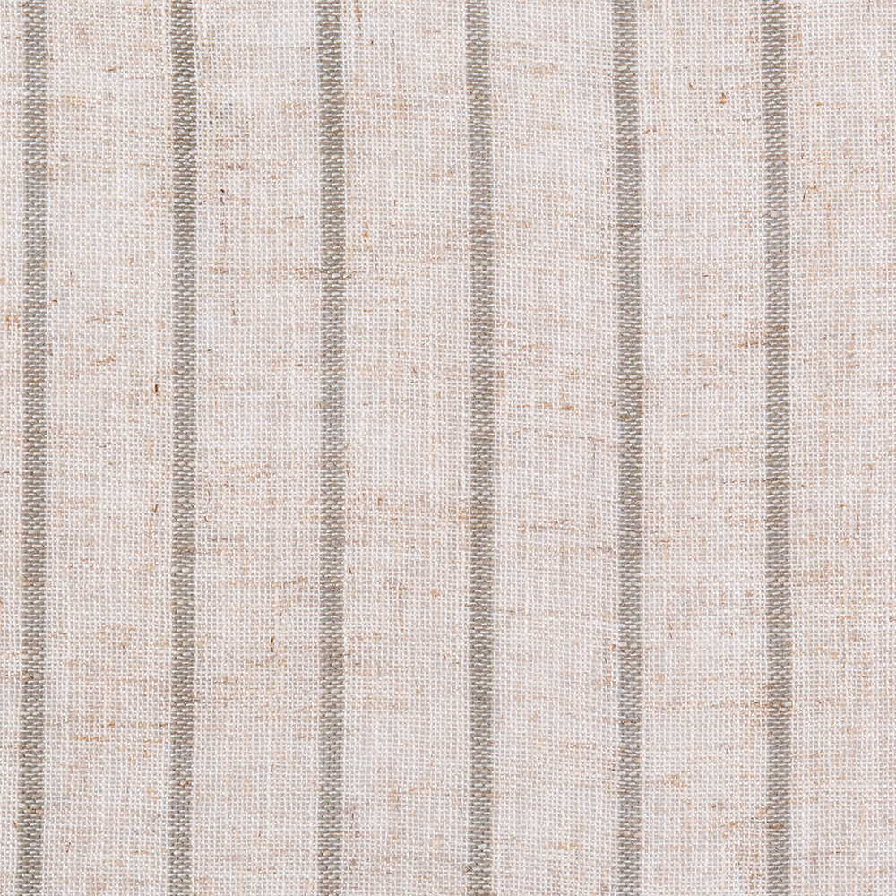 Gasa Doble Ancho Nirvana Beige