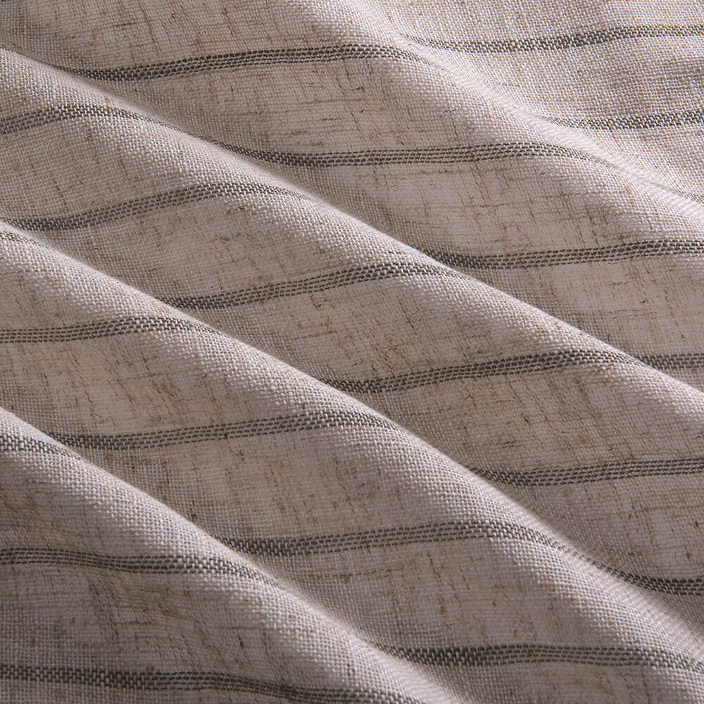 Gasa Doble Ancho Nirvana Beige