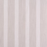 Gasa Doble Ancho Aureal Beige