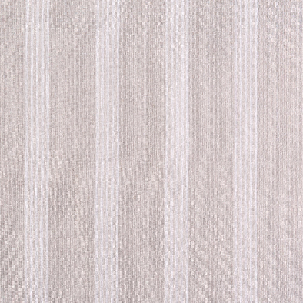 Gasa Doble Ancho Aureal Beige