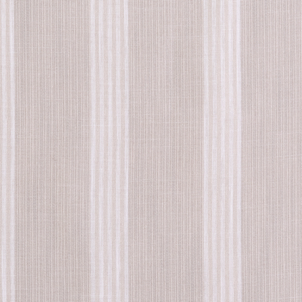 Gasa Doble Ancho Aureal Beige