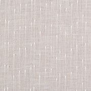 Gasa Doble Ancho Cavana Beige