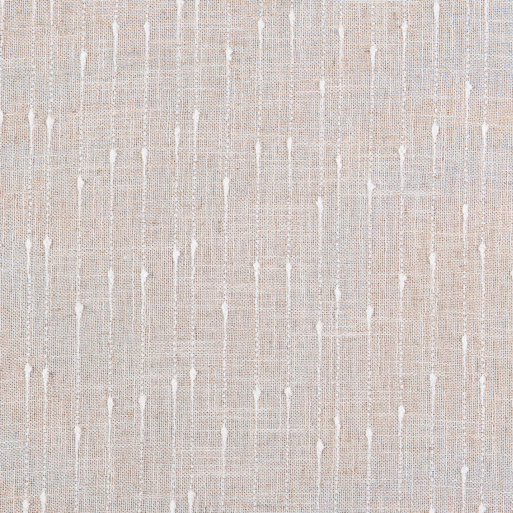 Gasa Doble Ancho Cavana Beige