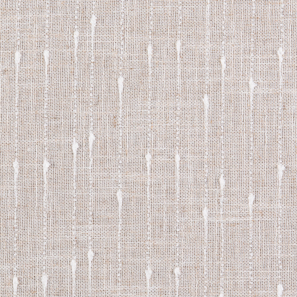 Gasa Doble Ancho Cavana Beige