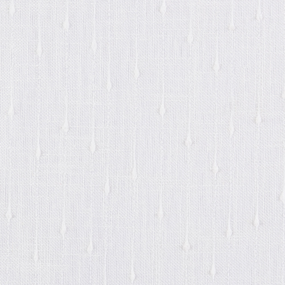 Gasa Doble Ancho Cavana Crudo