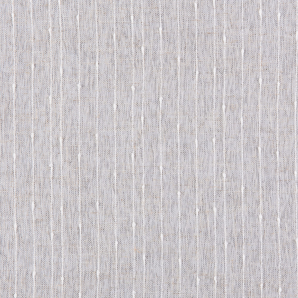 Gasa Doble Ancho Cavana Gris