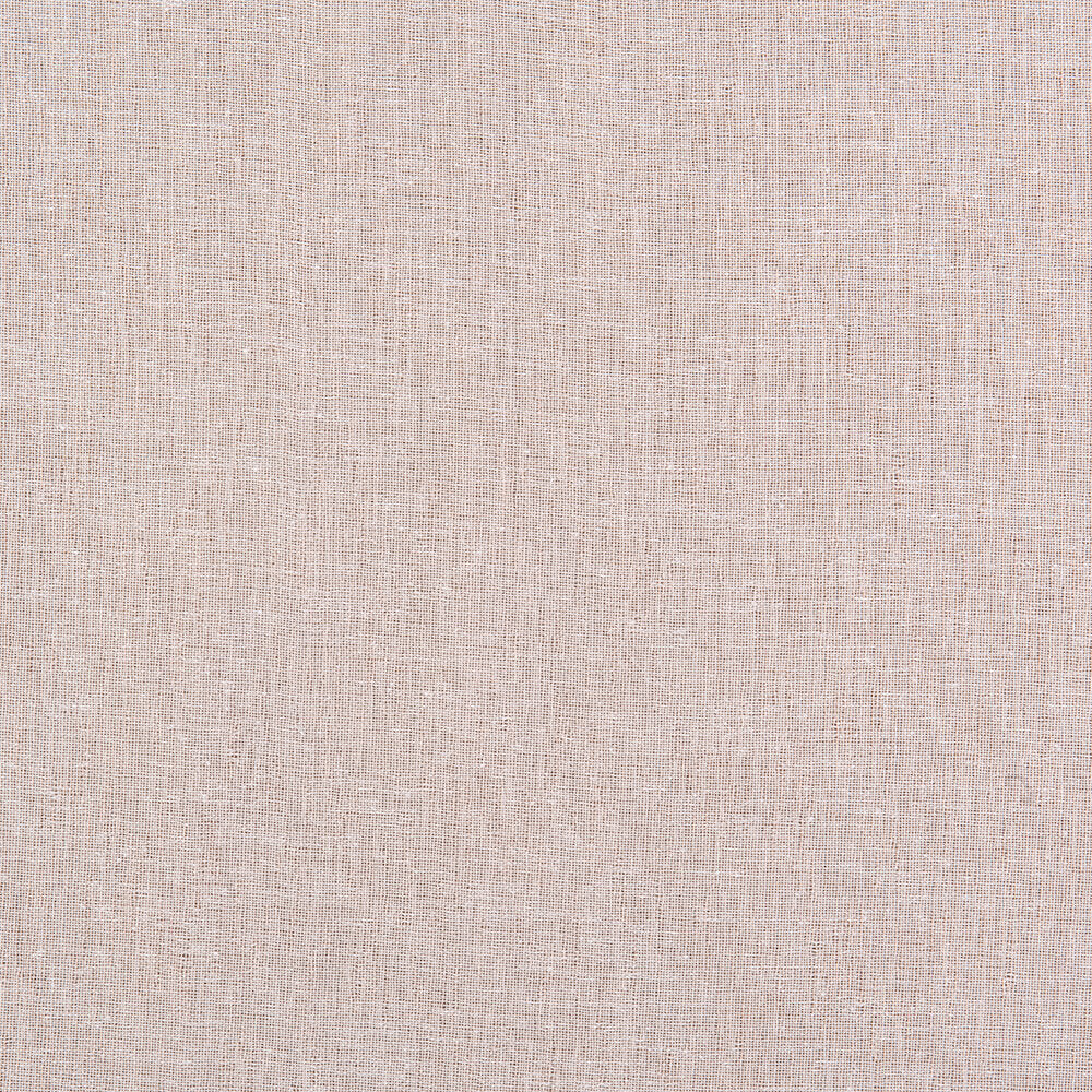 Gasa Doble Ancho Amerio Beige